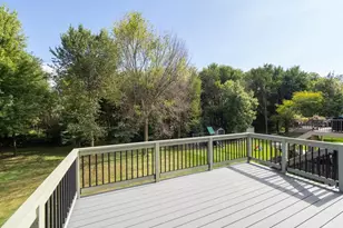 12581 Zumbrota St NE, Blaine, MN 55449 - Photo 13
