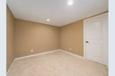 12581 Zumbrota Street NE, Blaine, MN 55449 - Photo 33