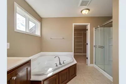 12581 Zumbrota Street NE, Blaine, MN 55449 - Photo 25