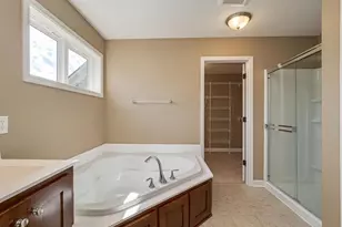 12581 Zumbrota St NE, Blaine, MN 55449 - Photo 25
