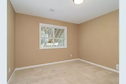 12581 Zumbrota Street NE, Blaine, MN 55449 - Photo 31