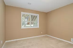 12581 Zumbrota St NE, Blaine, MN 55449 - Photo 31