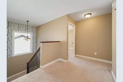 12581 Zumbrota Street NE, Blaine, MN 55449 - Photo 15