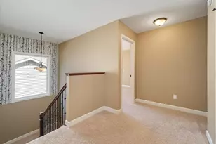 12581 Zumbrota St NE, Blaine, MN 55449 - Photo 15