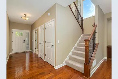 12581 Zumbrota Street NE, Blaine, MN 55449 - Photo 3