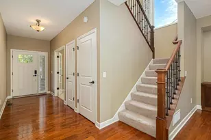 12581 Zumbrota St NE, Blaine, MN 55449 - Photo 3
