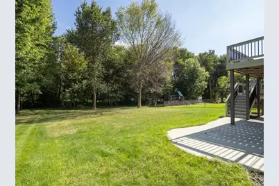 12581 Zumbrota Street NE, Blaine, MN 55449 - Photo 35