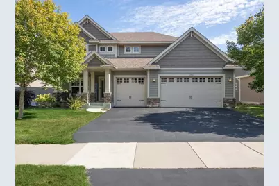 12581 Zumbrota Street NE, Blaine, MN 55449 - Photo 37