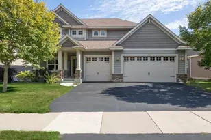12581 Zumbrota St NE, Blaine, MN 55449 - Photo 37