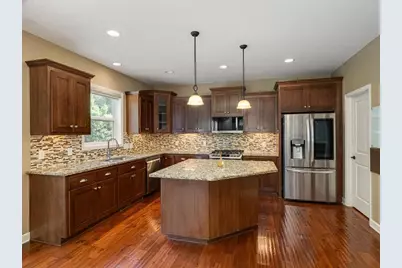 12581 Zumbrota Street NE, Blaine, MN 55449 - Photo 9