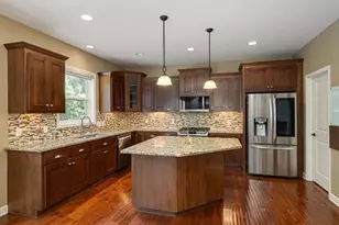 12581 Zumbrota St NE, Blaine, MN 55449 - Photo 9