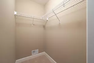 12581 Zumbrota St NE, Blaine, MN 55449 - Photo 19