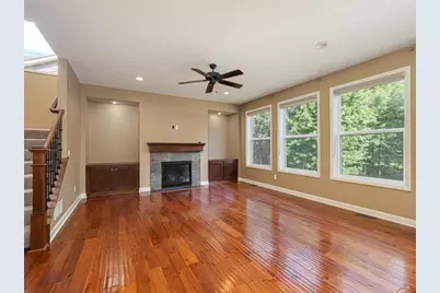 12581 Zumbrota Street NE, Blaine, MN 55449 - Photo 7