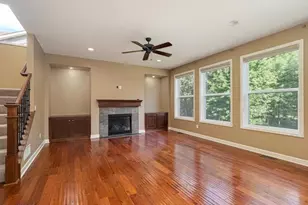 12581 Zumbrota St NE, Blaine, MN 55449 - Photo 7