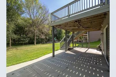 12581 Zumbrota Street NE, Blaine, MN 55449 - Photo 39