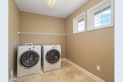 12581 Zumbrota Street NE, Blaine, MN 55449 - Photo 27