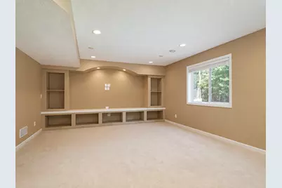 12581 Zumbrota Street NE, Blaine, MN 55449 - Photo 29
