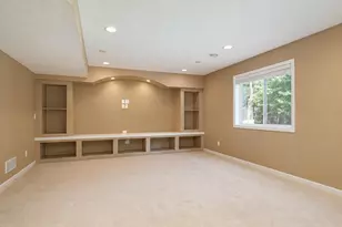 12581 Zumbrota St NE, Blaine, MN 55449 - Photo 29