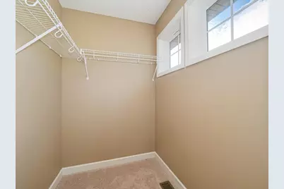 12581 Zumbrota Street NE, Blaine, MN 55449 - Photo 21