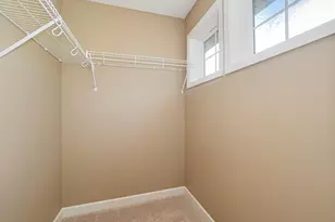 12581 Zumbrota St NE, Blaine, MN 55449 - Photo 21
