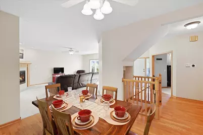 17670 Fortune Trail, Farmington, MN 55024 - Photo 9