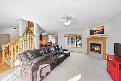 17670 Fortune Trail, Farmington, MN 55024 - Photo 3