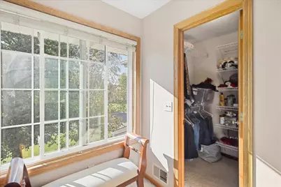 17670 Fortune Trail, Farmington, MN 55024 - Photo 21