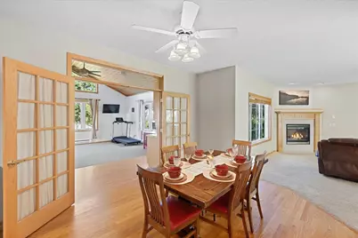 17670 Fortune Trail, Farmington, MN 55024 - Photo 7
