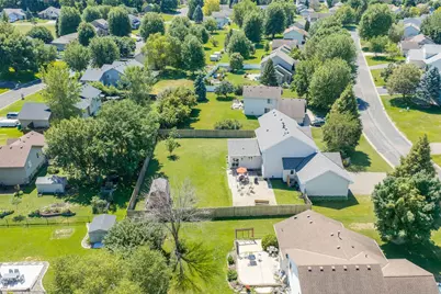 17670 Fortune Trail, Farmington, MN 55024 - Photo 37