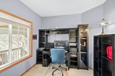 17670 Fortune Trail, Farmington, MN 55024 - Photo 17