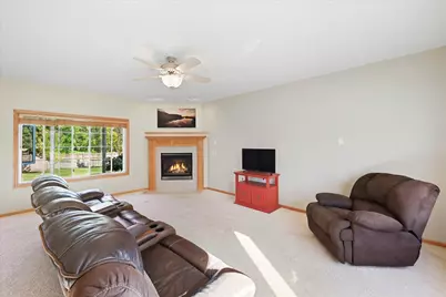 17670 Fortune Trail, Farmington, MN 55024 - Photo 5