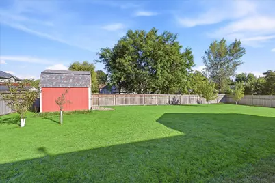 17670 Fortune Trail, Farmington, MN 55024 - Photo 33