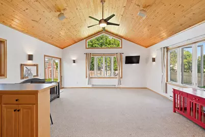 17670 Fortune Trail, Farmington, MN 55024 - Photo 13