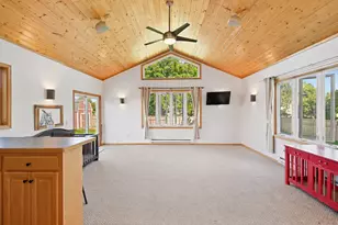 17670 Fortune Trail, Farmington, MN 55024 - Photo 13