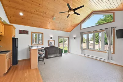 17670 Fortune Trail, Farmington, MN 55024 - Photo 15