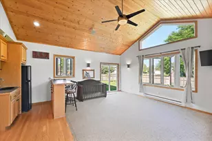 17670 Fortune Trail, Farmington, MN 55024 - Photo 15