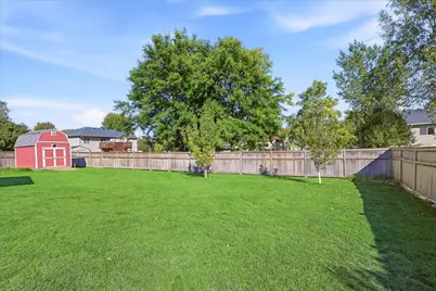 17670 Fortune Trail, Farmington, MN 55024 - Photo 35