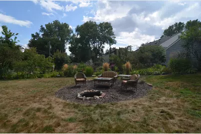 7427 Stevens Avenue, Richfield, MN 55423 - Photo 5