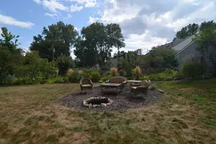7427 Stevens Ave, Richfield, MN 55423 - Photo 5