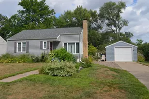 7427 Stevens Ave, Richfield, MN 55423 - Photo 1