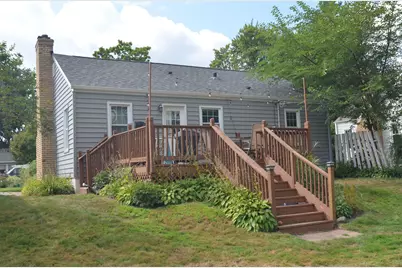 7427 Stevens Avenue, Richfield, MN 55423 - Photo 3