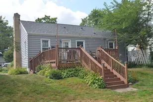 7427 Stevens Ave, Richfield, MN 55423 - Photo 3