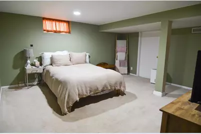 7427 Stevens Avenue, Richfield, MN 55423 - Photo 17