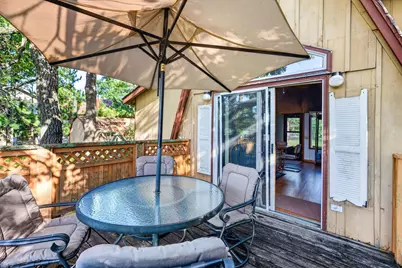 3749 N Deer Lake Drive, Danbury, WI 54830 - Photo 13
