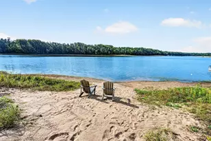 3749 N Deer Lake Dr, Danbury, WI 54830 - Photo 43