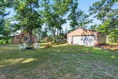 3749 N Deer Lake Drive, Danbury, WI 54830 - Photo 9