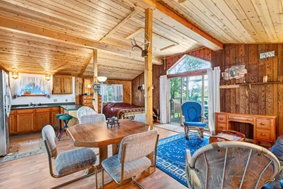 3749 N Deer Lake Drive, Danbury, WI 54830 - Photo 17