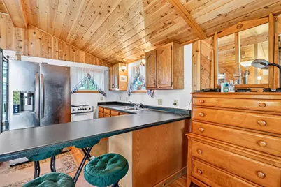 3749 N Deer Lake Drive, Danbury, WI 54830 - Photo 21