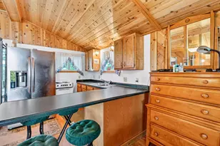 3749 N Deer Lake Dr, Danbury, WI 54830 - Photo 21