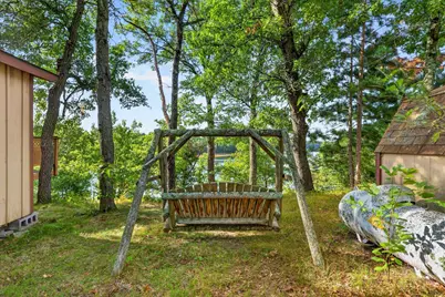 3749 N Deer Lake Drive, Danbury, WI 54830 - Photo 39